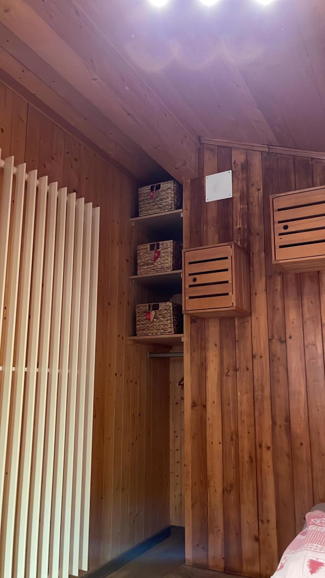 Hotel Jaegerstuebli 그린델발트 외부 사진