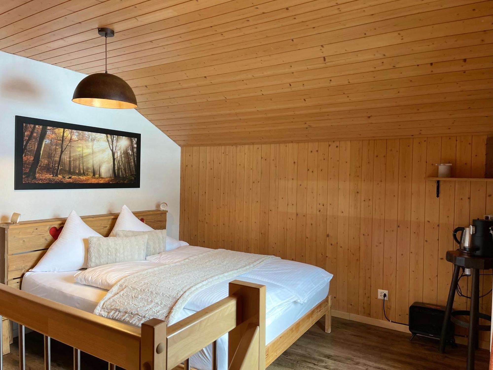 Hotel Jaegerstuebli 그린델발트 외부 사진